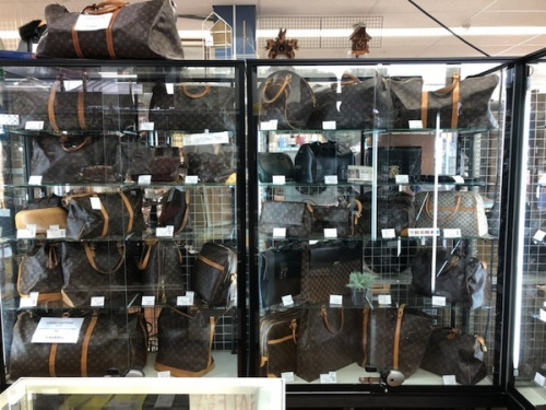 19年12月09日：画像６