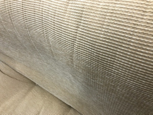 ligne roset
