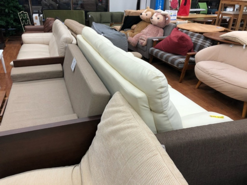 トレファクブログ画像５