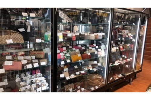 トレファクブログ画像５