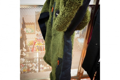 RLX RALPH LAURENの武蔵村山　昭島　福生　青梅　東大和　立川　ブランド品　買取