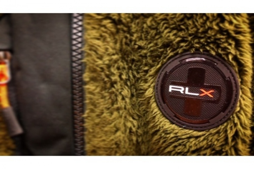 武蔵村山　昭島　福生　青梅　東大和　立川　ブランド品　買取