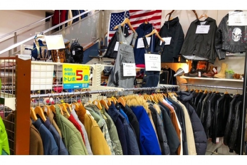 19年12月10日：画像６