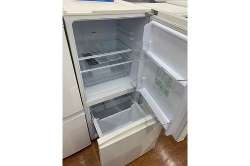 白モノ家電買取キャンペーンの武蔵村山 昭島 福生 青梅 東大和 立川 ブランド品 買取