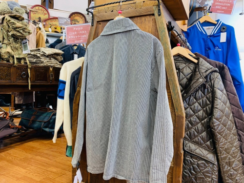 武蔵村山　昭島　福生　青梅　東大和　立川　冷蔵庫　中古  　買取　ポインター　　アメカジ　買い取り