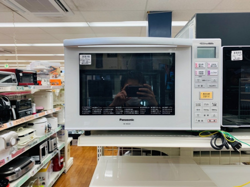 19年12月17日：画像１０