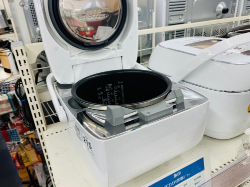 19年12月17日：画像６