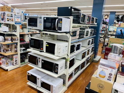 19年12月17日：画像９