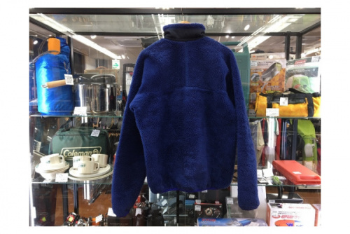 東京　武蔵村山　青梅　瑞穂　昭島　東大和　立川　東村山　西多摩　多摩地区　埼玉　入間　狭山　所沢　アウトドア　アメカジ　洋服　衣料　衣類　買取　買い取り