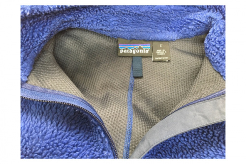 19年12月17日：画像６