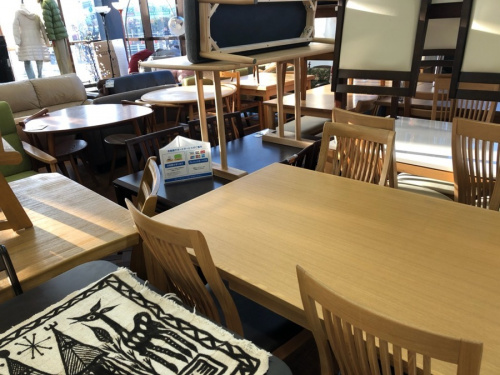 トレファクブログ画像５