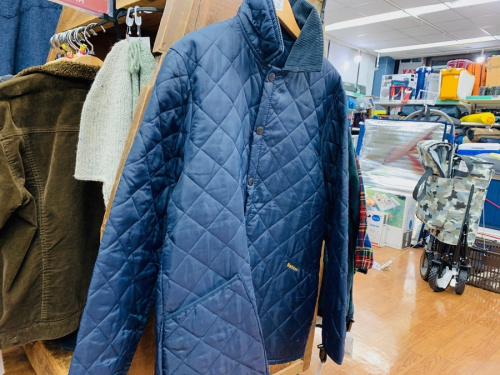 武蔵村山　昭島　福生　青梅　東大和　立川　ブランド品　買取