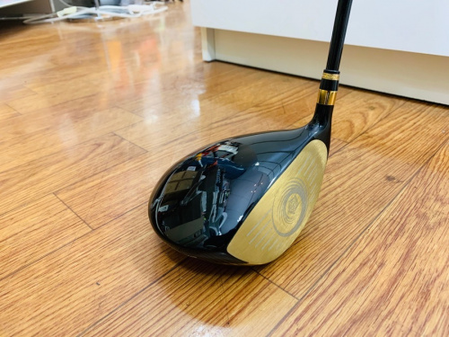 VOLTIOの武蔵村山 昭島 福生 青梅 東大和 立川 ブランド品 買取