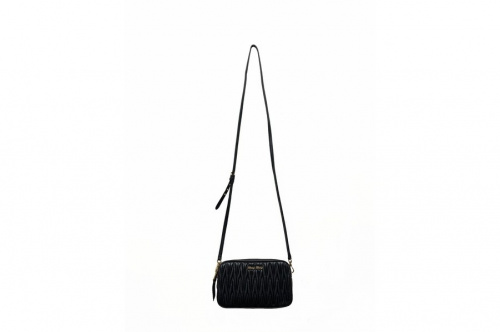 ショルダーバッグのMIU MIU