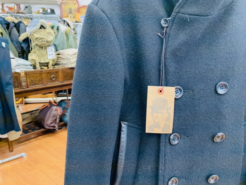 武蔵村山　昭島　福生　青梅　東大和　立川　ブランド品　買取