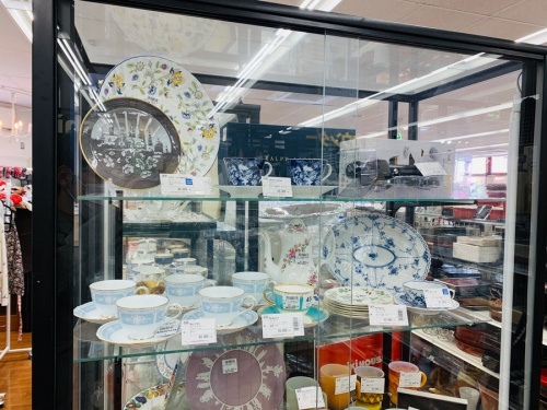 武蔵村山　昭島　福生　青梅　東大和　立川　ブランド品　買取