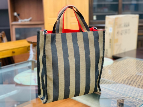 武蔵村山 昭島 福生 青梅 東大和 立川 ブランド品 買取