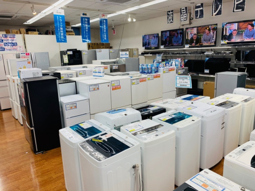 MITSUBISHIの武蔵村山　昭島　福生　青梅　東大和　立川　ブランド品　買取