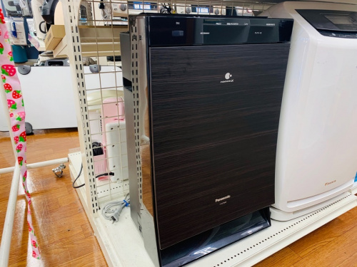 武蔵村山　昭島　福生　青梅　東大和　立川　ブランド品　買取