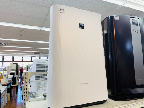 20年01月04日：画像８