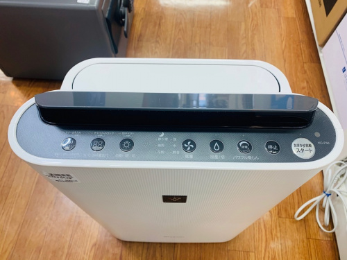 20年01月04日：画像９