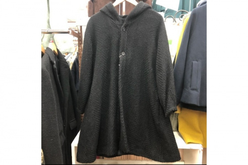 武蔵村山　昭島　福生　青梅　東大和　立川　ブランド品　買取
