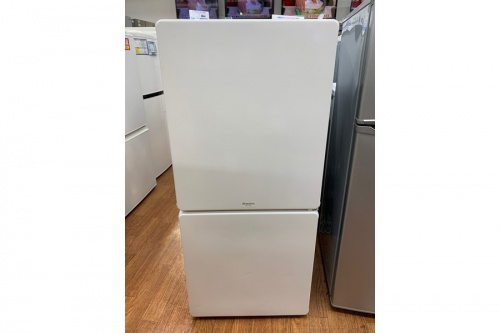 洗濯機の電子レンジ