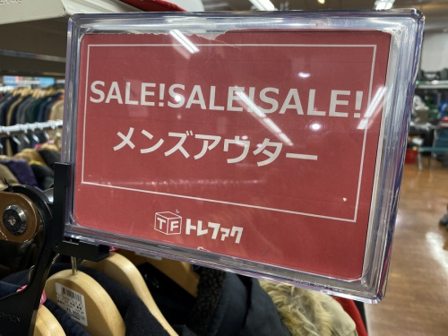 メンズファッションのTHE NORTH FACE