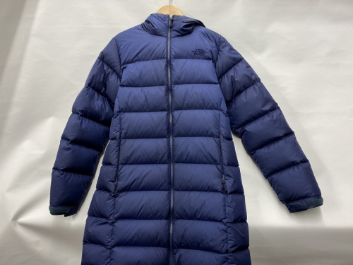 トレファクブログ画像４