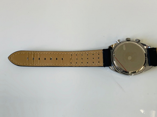 CITIZENの武蔵村山　昭島　福生　青梅　東大和　立川　ブランド品　買取