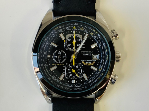 武蔵村山　昭島　福生　青梅　東大和　立川　ブランド品　買取