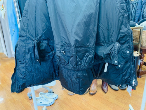 PRADA　（プラダ）の武蔵村山　昭島　福生　青梅　東大和　立川　ブランド品　買取