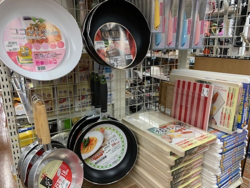 トレファクブログ画像５