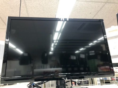 トレファクブログ画像２