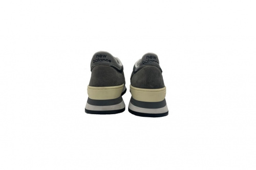 NEW BALANCEの東京 武蔵村山 青梅 瑞穂 昭島 東大和 立川 東村山 西多摩 多摩地区 埼玉 入間 狭山 所沢 アウトドア アメカジ 洋服 衣料 衣類 買取 買い取り