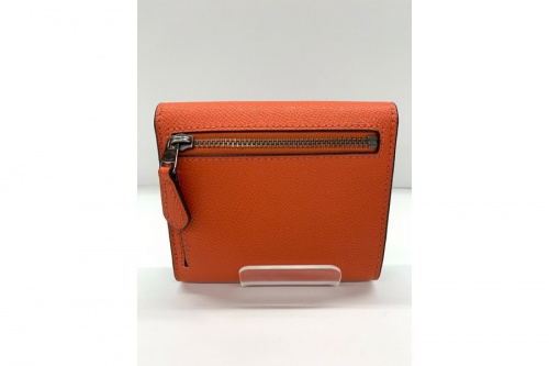 財布のCOACH