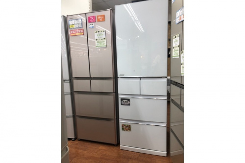 トレファクブログ画像５