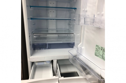 20年02月07日：画像６