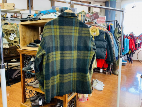 武蔵村山 昭島 福生 青梅 東大和 立川 古着 買取