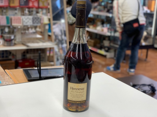 20年02月11日：画像７