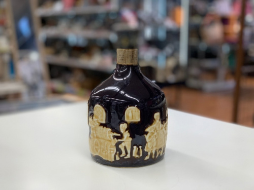 20年02月11日：画像８