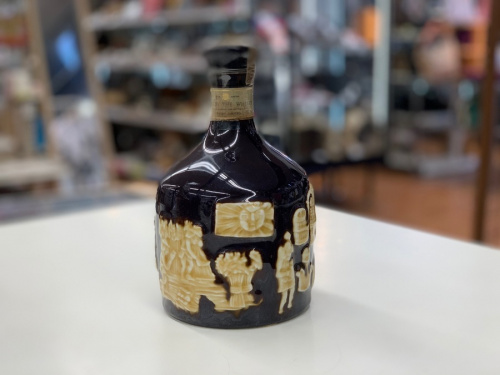 20年02月11日：画像９