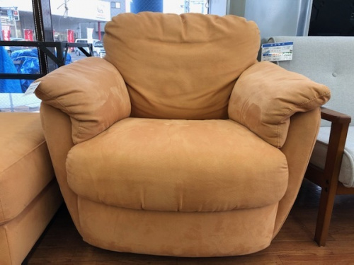 トレファクブログ画像５