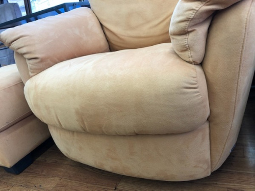 20年02月14日：画像６