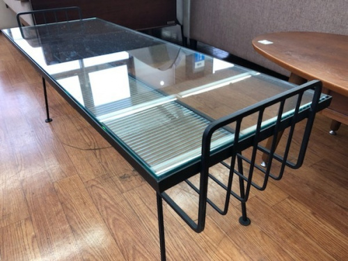 20年02月14日：画像７