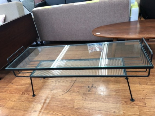 20年02月14日：画像８