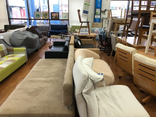 20年02月14日：画像９