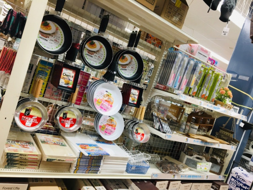 トレファクブログ画像２