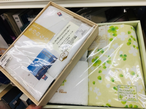 トレファクブログ画像３