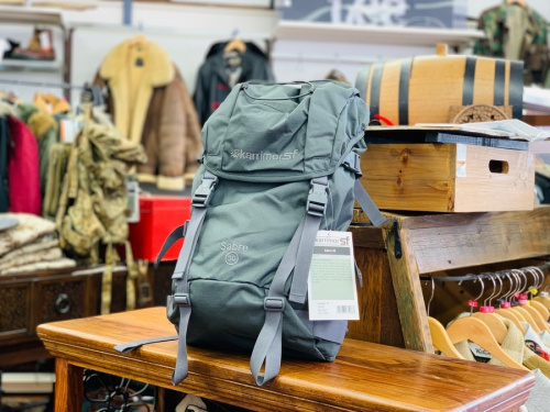 バッグ・財布のバッグ